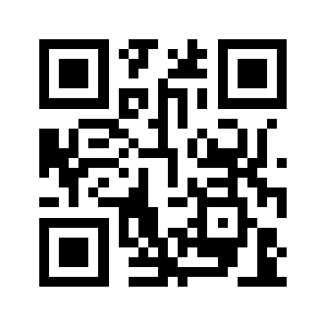 Baitbite.biz QR code