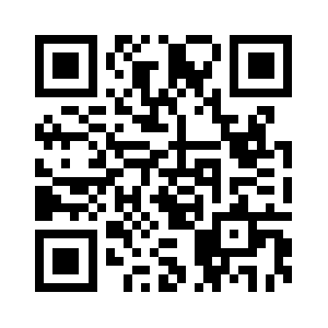 Baitianjihua.com QR code