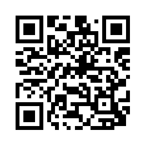 Baitlebanon.com QR code