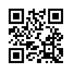 Baito-good.com QR code