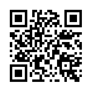 Baito-style.com QR code