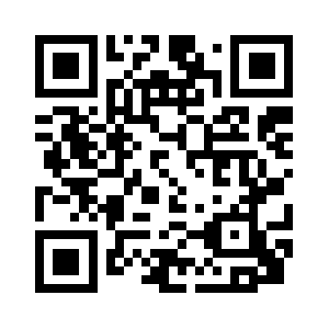 Baitongyuan.com QR code