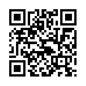 Baitongzhan.com QR code