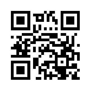 Baitorkg.com QR code