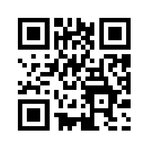 Baitseries.com QR code