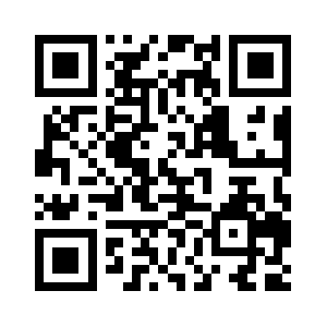 Baitulbayan.org QR code