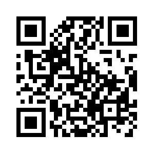 Baitulmuslim.com QR code