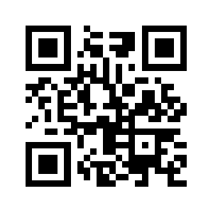 Baituo123.biz QR code