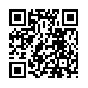 Baitussalambuilders.com QR code