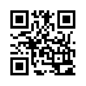 Baity108.com QR code