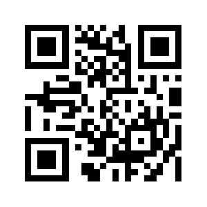 Baitzpres.com QR code