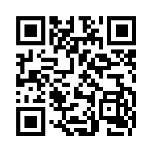 Baiulovesdogs.com QR code