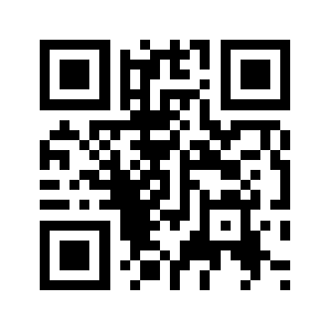 Baiwantuku.com QR code