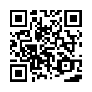 Baiwantuku8.com QR code