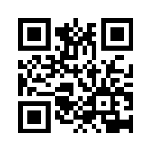 Baiwj.com QR code