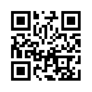 Baixar.biz QR code