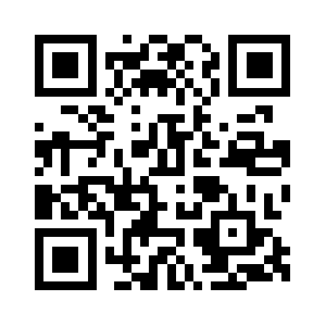 Baixarfilmesgratisbr.com QR code