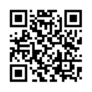 Baixarfilmesgratishd.org QR code