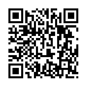 Baixarfilmesgratisonline.com QR code