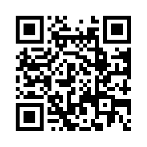 Baixarjogoscompletos.net QR code