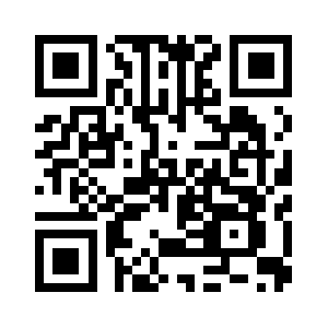 Baixarlogofilmes.net QR code