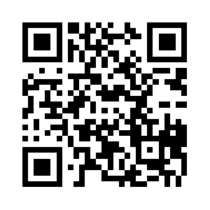 Baixegamesgratis.com QR code