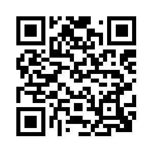 Baixiangbao.com QR code