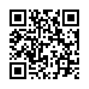 Baixiangbikes.com QR code