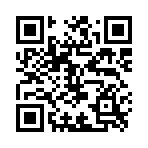 Baixianjiansuji.com QR code