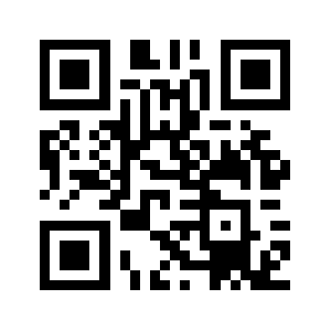 Baixingsp.com QR code