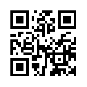 Baiyaa.com QR code