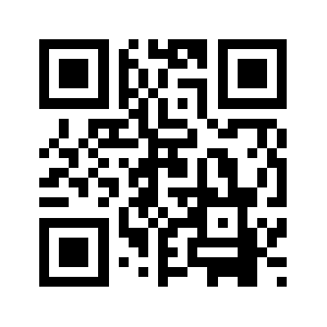 Baiyang.com QR code