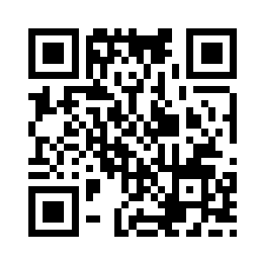 Baiyangchina.com QR code