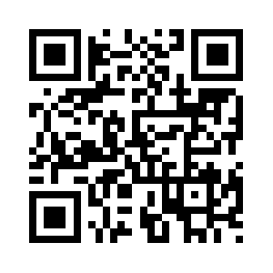 Baiyasanitary.com QR code