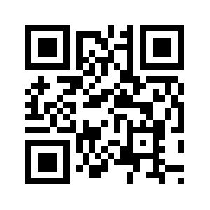 Baiyguoji8.com QR code