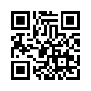 Baiyibin.com QR code