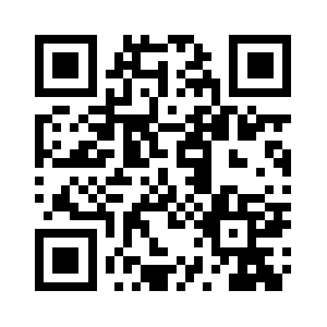 Baiyiganzao.com QR code