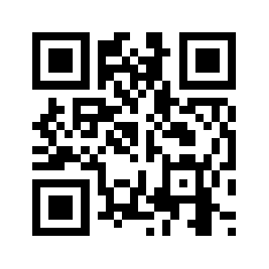 Baiyinggao.com QR code