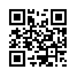 Baiyuncy.com QR code