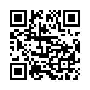 Baiyunmeiyan.com QR code