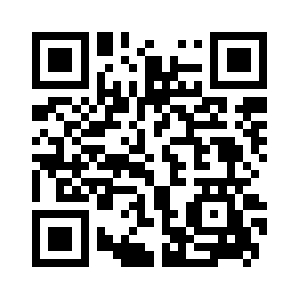 Baiyunxiufang.com QR code