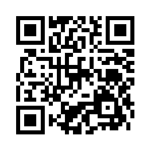 Baiyunzhubao.com QR code