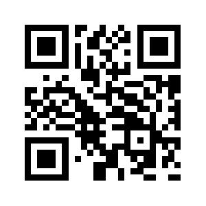 Baizang.biz QR code