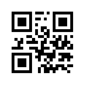 Baize QR code