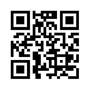 Baizhichun.com QR code