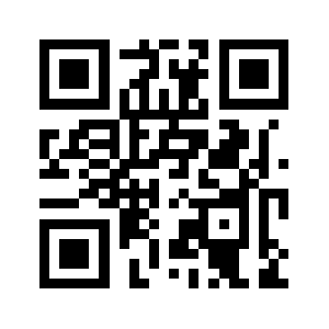 Baizikang.com QR code