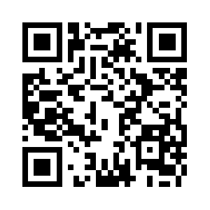 Bajaandbeyond.com QR code