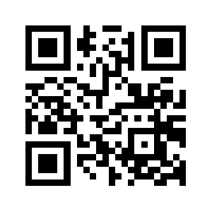 Bajabeebox.com QR code