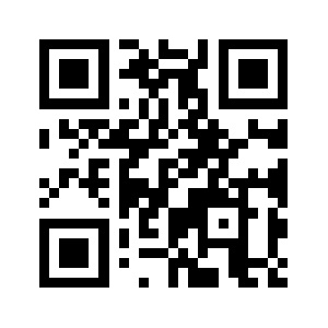 Bajaberman.com QR code