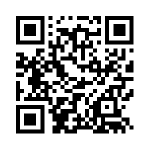 Bajabluewhales.info QR code